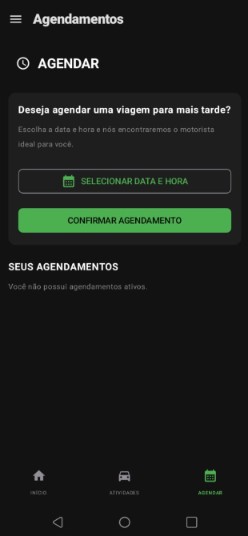Fidelidade